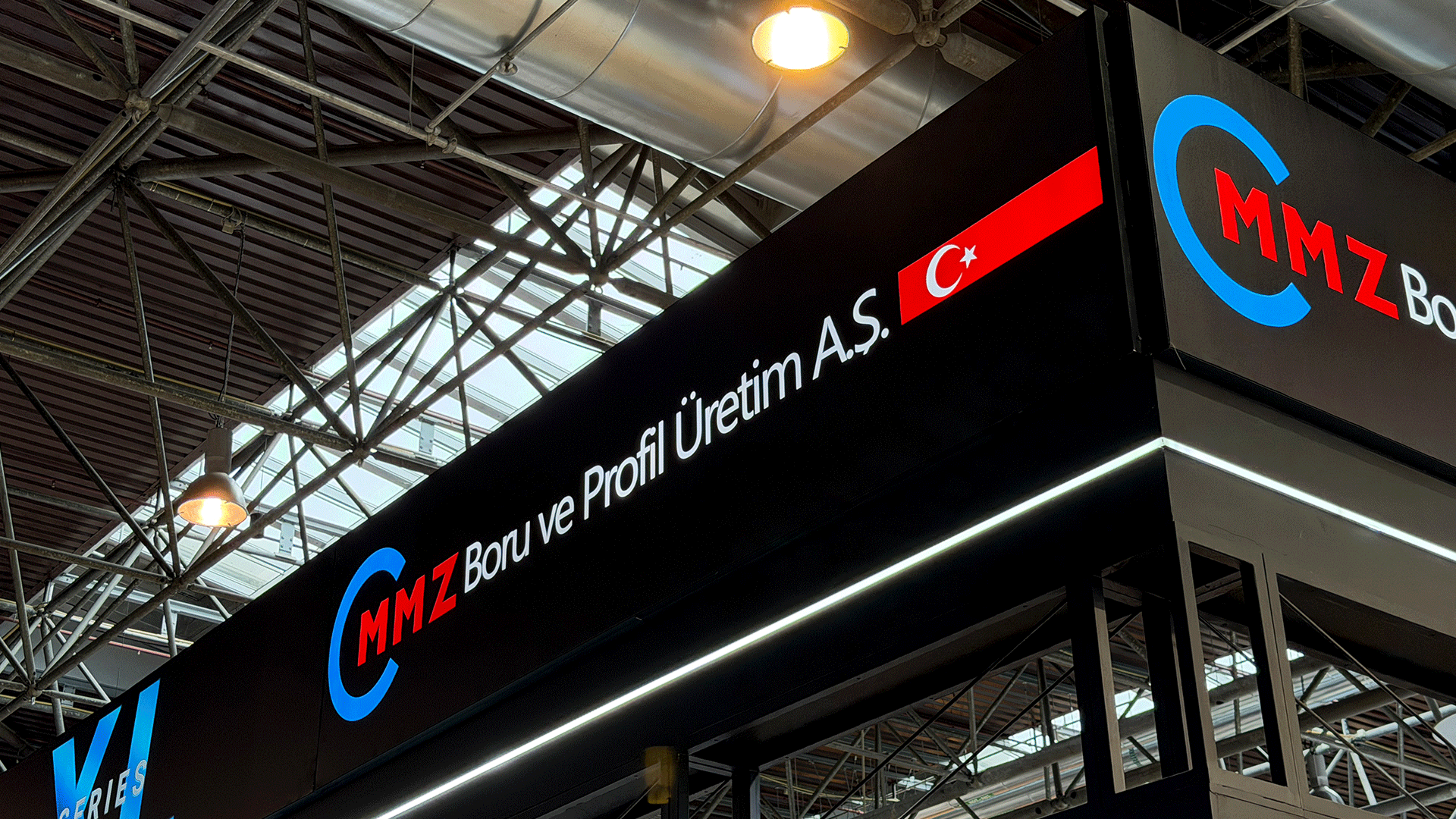 EFEX216, Fuar Stand, Fuar Stant, Fuar Stand Tasarımı, Fuar Stand Fiyat Teklifi, Stand, Stant, Mimarlık, Pendik, İstanbul, İmalat, EFEX, EFEX216 Mimarlık, EFEX216 İç Mimarlık, Pendik İç Mimarlık, Pendik Mimarlık, İstanbul Mimarlık, Fuar Tasarım, Stand İmalatı, Stand Design
